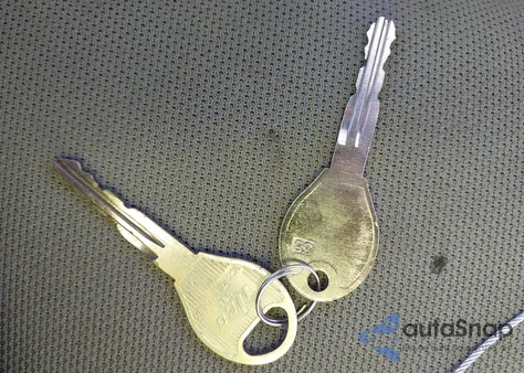 2016 Nissan Frontier S from USA, damaged, VIN 1N6BD0CTXGN773359